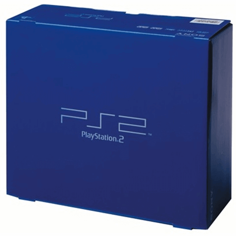 Ceramic White PlayStation 2 SingStar Bundle box art for Playstation 2